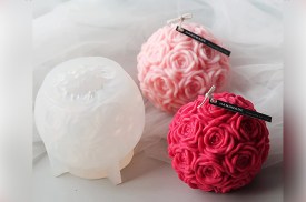 Molde silicona velas esfera de rosas G51-046O2 (1).jpg